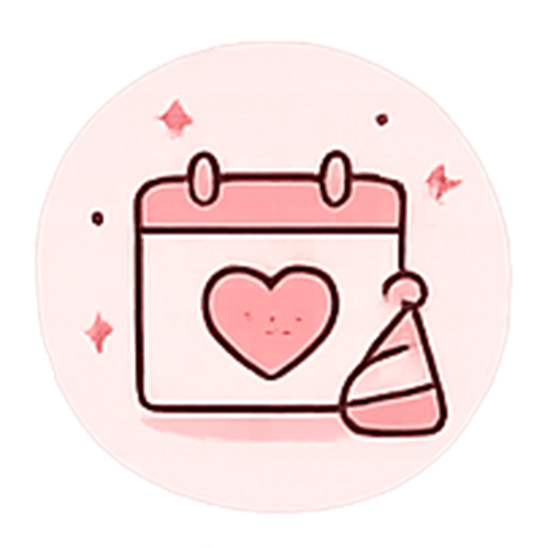 Anniversary Gifts - Yaqut Gifts
