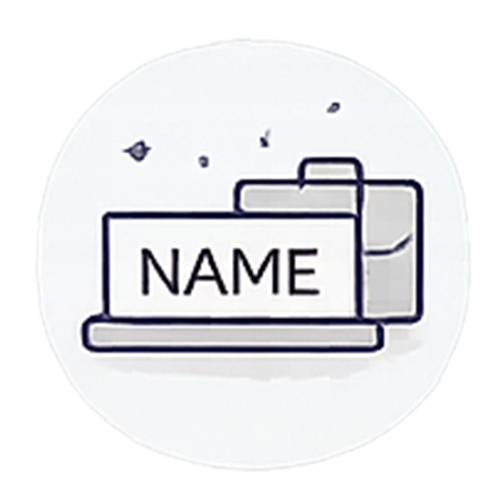 Corporate & Office Gifts