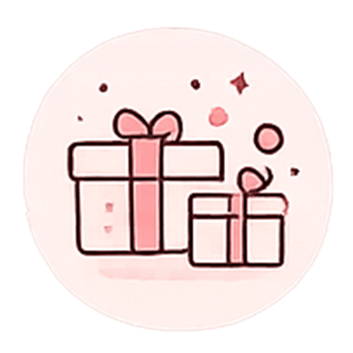 Couple Gifts - Yaqut Gifts