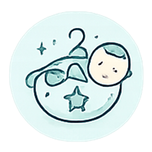 Baby & Newborn Gifts - Yaqut Gifts