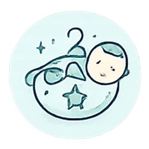 Baby & Newborn Gifts