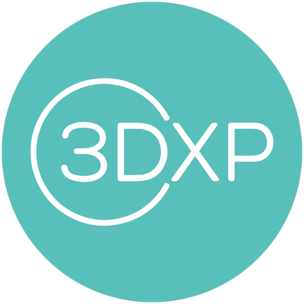 3DXP