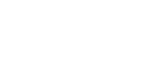 Yaqut Gifts